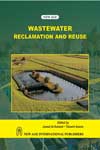 NewAge Wastewater Reclamation and Reuse